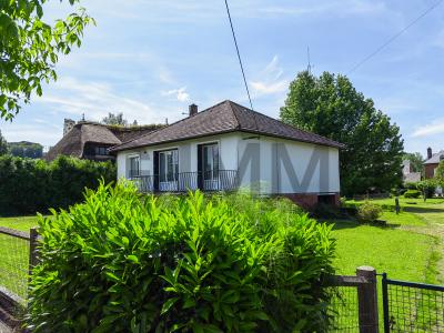 Vente Maison CORMEILLES  27