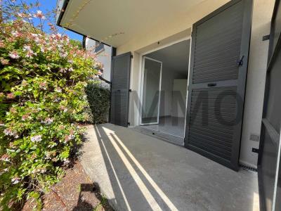photo For sale Apartment VILLENAVE-D'ORNON 33