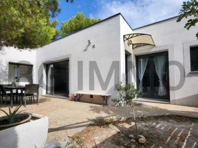 photo For sale House VITROLLES 13