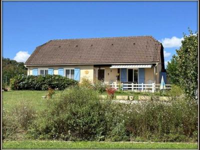 photo For sale House LASSEUBE 64