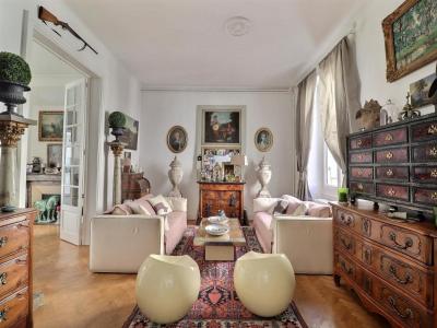 For sale House ANGERS 