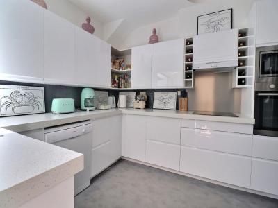 For sale House ANGERS 