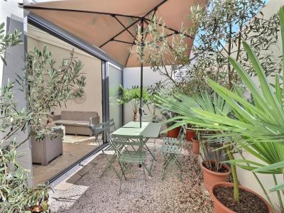 For sale House ANGERS 