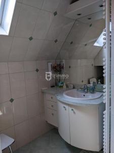 Vente Maison GOERSDORF 