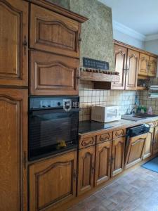 Vente Maison GOERSDORF 
