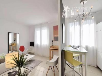 For sale Apartment ARLES 