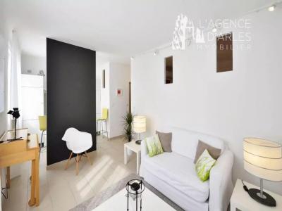 For sale Apartment ARLES 
