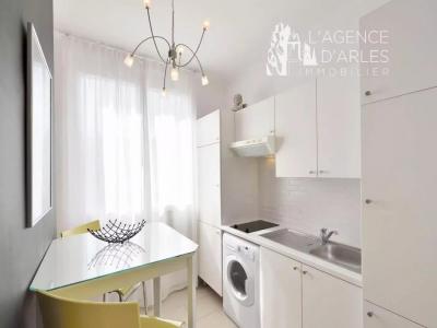 For sale Apartment ARLES 
