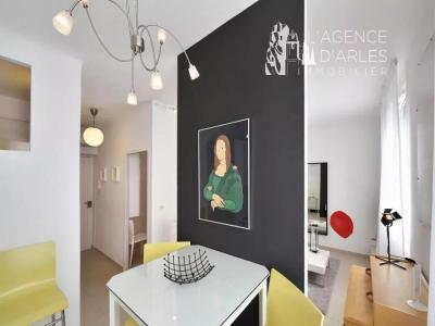 For sale Apartment ARLES 