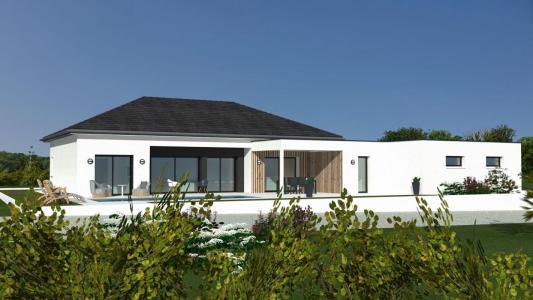 Vente Maison BESANCON 