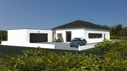 Vente Maison BESANCON 