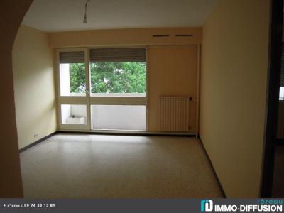 photo For sale Apartment MONTPELLIER 34