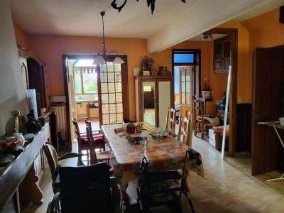 For sale House RUEIL-MALMAISON