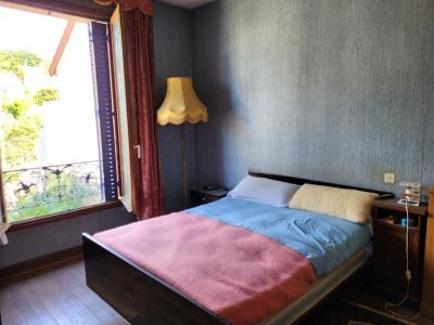 For sale House RUEIL-MALMAISON