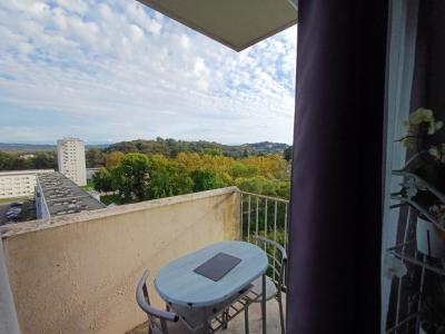photo For sale Apartment MOURENX 64