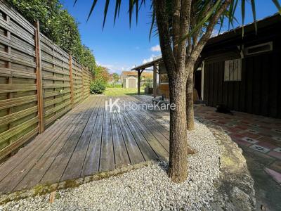 photo For sale House EYSINES 33