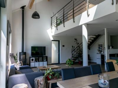 photo For sale House LURE 70