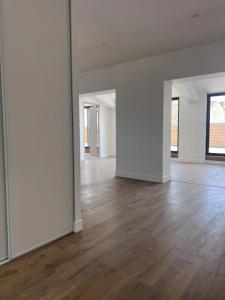 Location Appartement LIBOURNE 