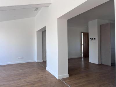 Location Appartement LIBOURNE 
