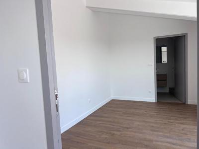 For rent Apartment LIBOURNE 