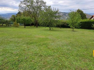 photo For sale Land VEYRE-MONTON 63