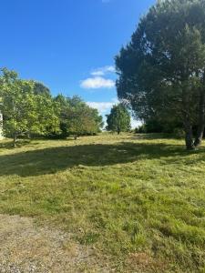 Vente Maison 5 pièces CASTELMAUROU 31180