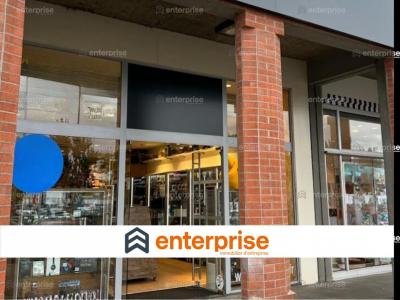 photo For rent Commercial office VILLENEUVE-D'ASCQ 59