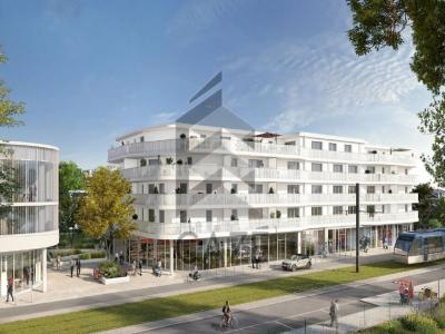 photo For sale Commercial office BOUSCAT 33