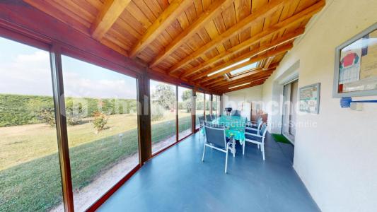For sale House FEURS