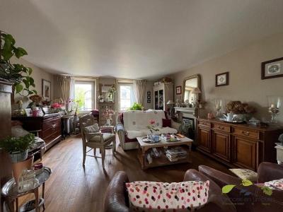 Vente Maison SAINT-LEONARD-DE-NOBLAT 