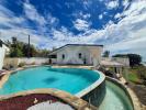 Annonce Vente 9 pièces Maison Sainte-clotilde
