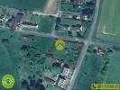 For sale Land Grossouvre  18600 2160 m2