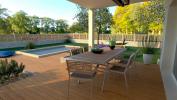 Annonce Vente 4 pièces Maison Caumont-sur-durance