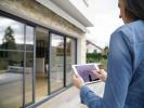 Acheter Maison Caumont-sur-durance 299000 euros