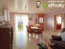 House PARIGNY 
