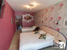 Annonce Vente Prestige Andelot-blancheville