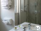 Acheter Prestige 596 m2 Andelot-blancheville