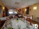 Acheter Prestige Andelot-blancheville Haute marne