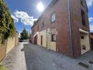 Annonce Vente 4 pièces Appartement Thumeries