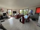 Acheter Appartement 85 m2 Thumeries