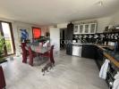Acheter Appartement Thumeries Nord