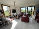 Acheter Appartement Thumeries 175000 euros