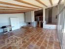 Annonce Vente 4 pièces Maison Fleurance