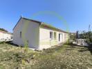 House SAINT-BARTHELEMY-DE-VALS 