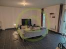 House SAINT-BARTHELEMY-DE-VALS 