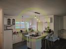 House SAINT-BARTHELEMY-DE-VALS 