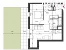 Annonce Vente 2 pices Appartement Saint-gervais-les-bains