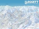 Acheter Appartement Saint-gervais-les-bains 231500 euros