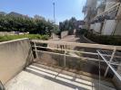 Vente Appartement Marseille-13eme-arrondissement 13