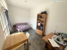 Acheter Appartement 19 m2 Marseille-13eme-arrondissement
